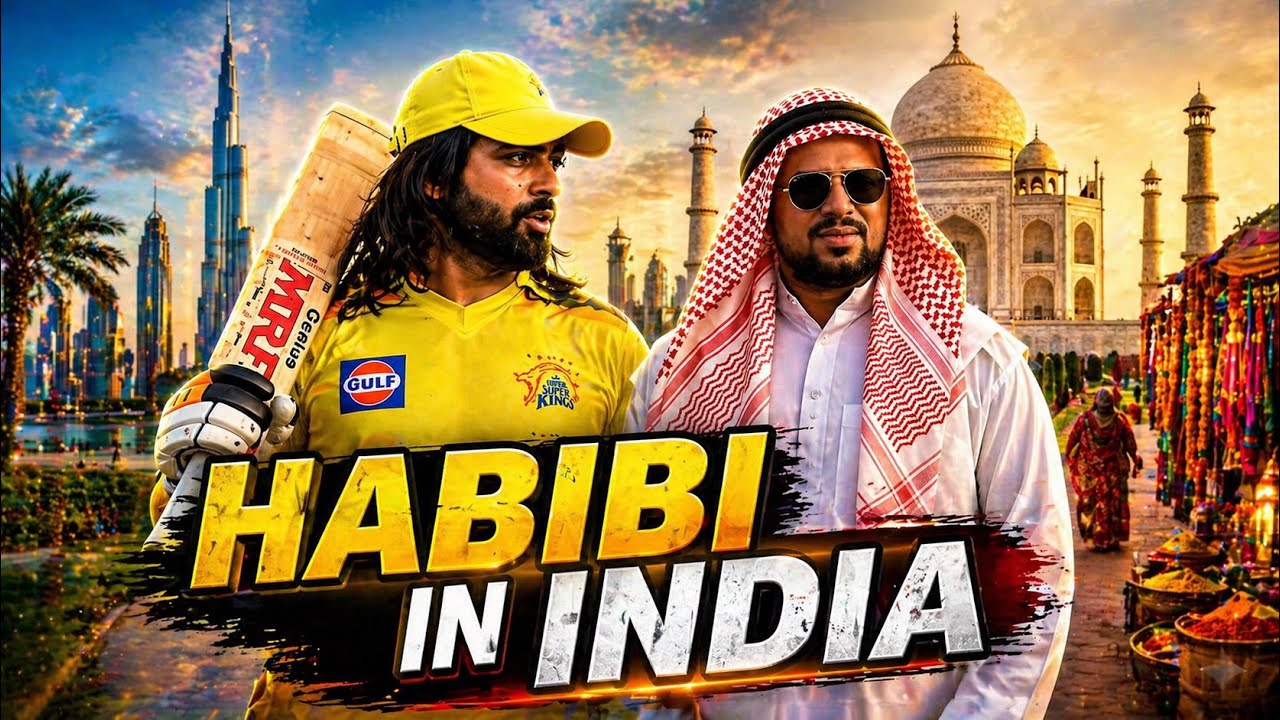 Sheikh sahab ki cars | zayn saifi | Dhoni