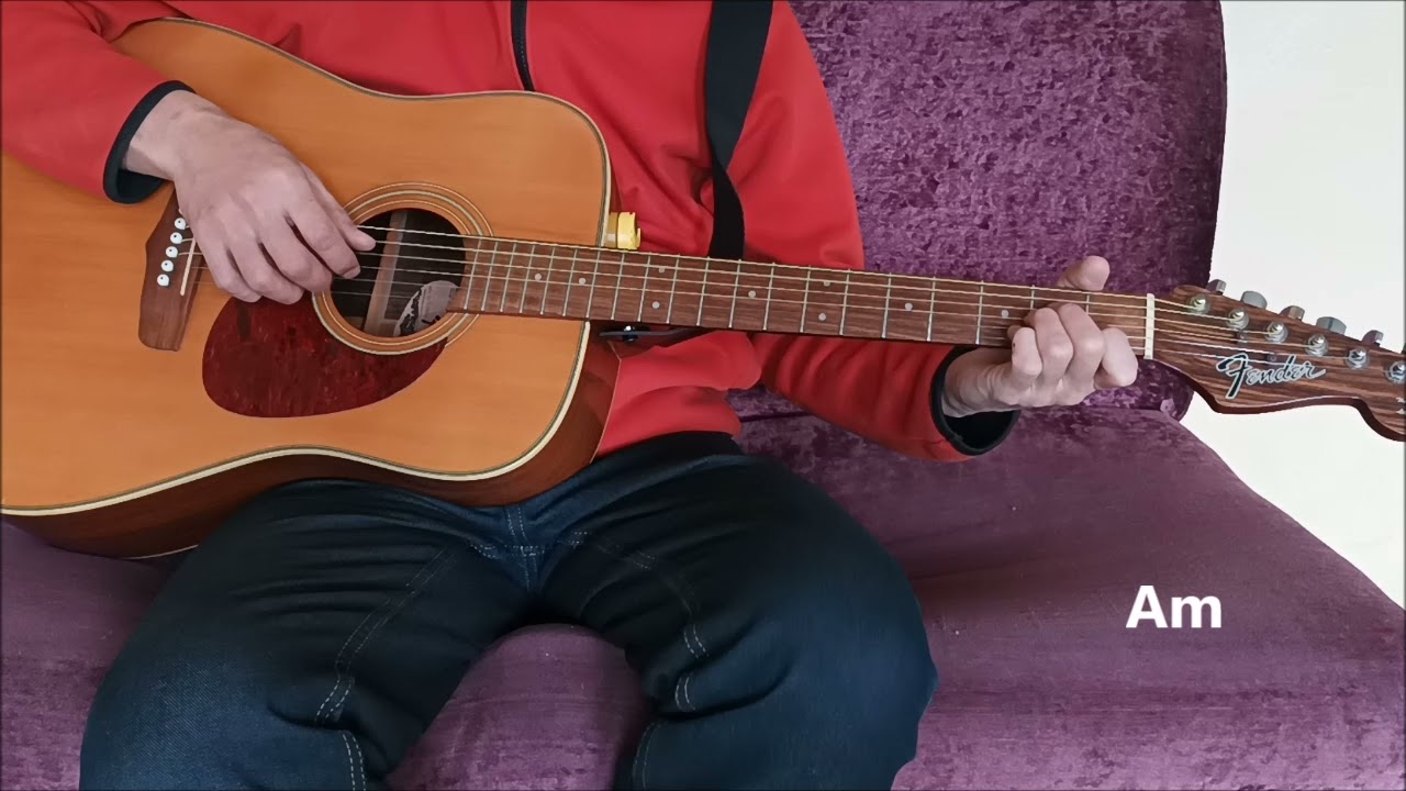 Би чамд хайртай 🎸🎸🎸