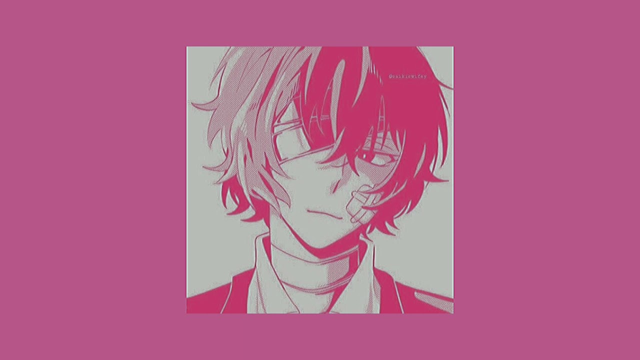 𝐛𝐞𝐭𝐭𝐞𝐫 𝐥𝐮𝐜𝐤 𝐧𝐞𝐱𝐭 𝐭𝐢𝐦𝐞 {𝐃𝐨𝐣𝐚 𝐂𝐚𝐭} &bull;| 𝐬𝐥𝐨𝐰𝐞𝐝 𝐫𝐞𝐯𝐞𝐫𝐛 |&bull;