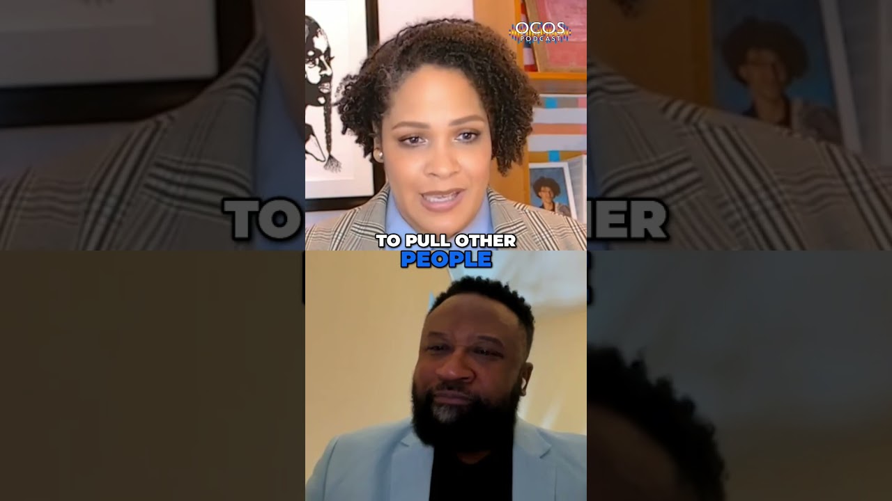 The Pyramid Scheme of White Supremacy