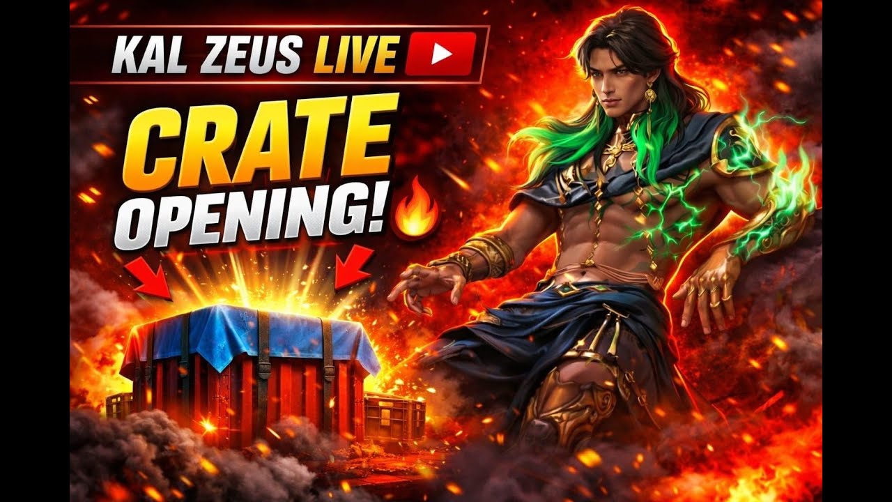 New BGMI Ultimate create Opening 🔥🔥🔥🔥🙀🙀