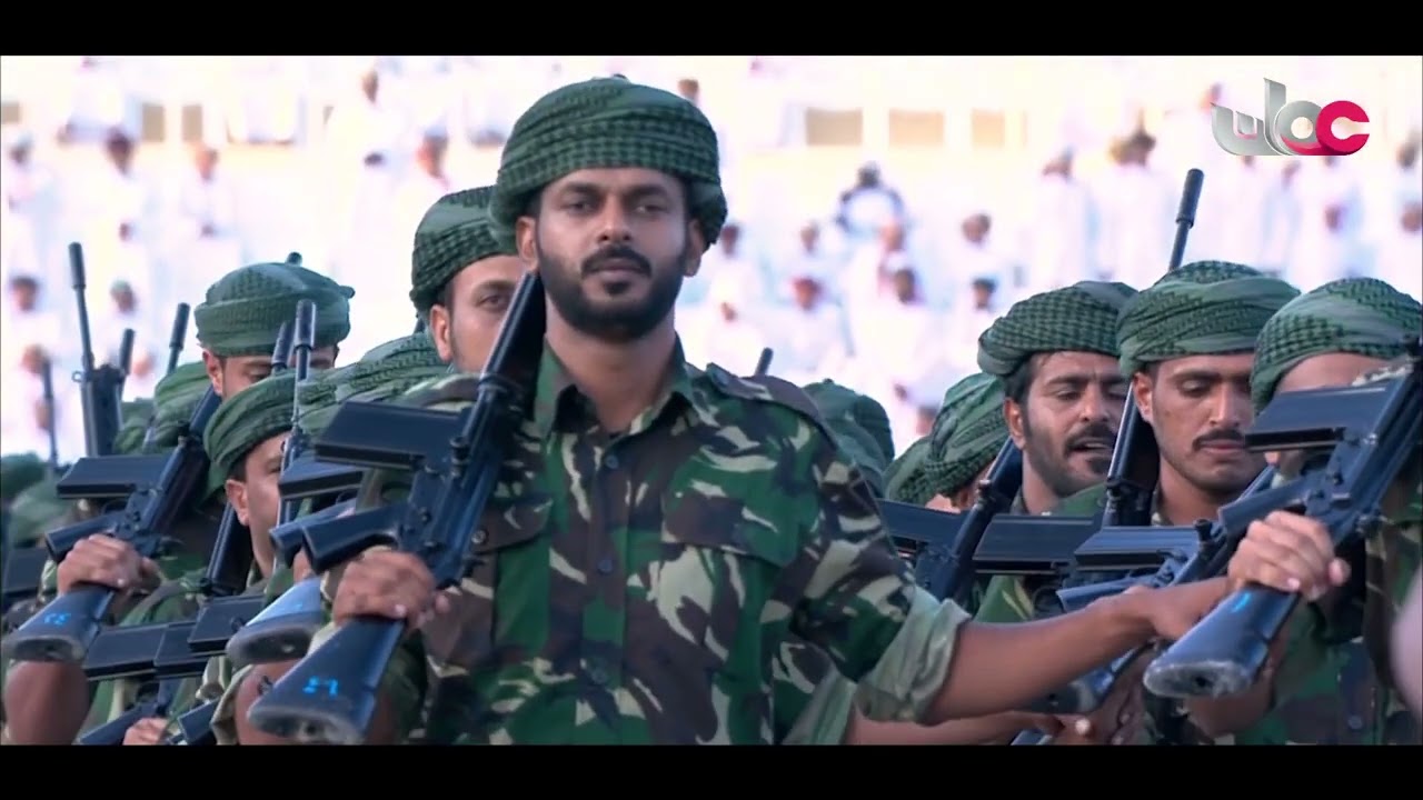 العمل الوطني 
