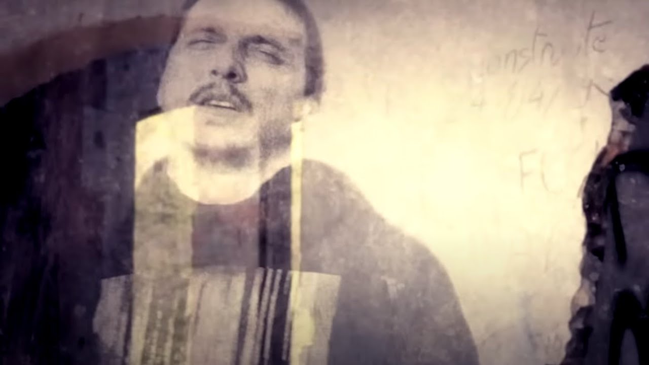 Hord - At the Gate