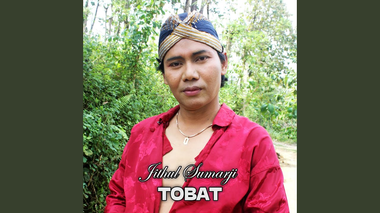 Tobat