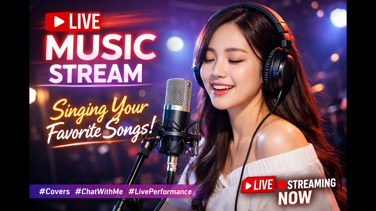 LIVE Original Manipuri Song Performance 🎤 | Lyrics by Tom Moiranz