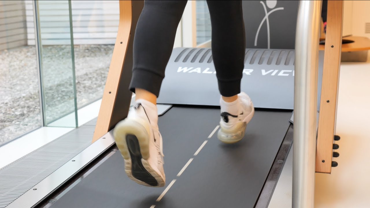 Nuovo servizio di Medical Fitness - Magalini Medica