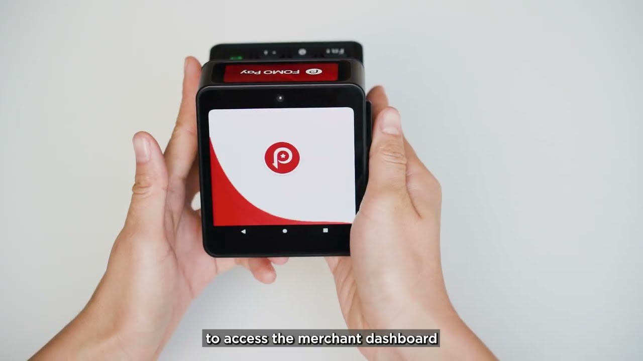 How to Use FOMO AI Soundbox
