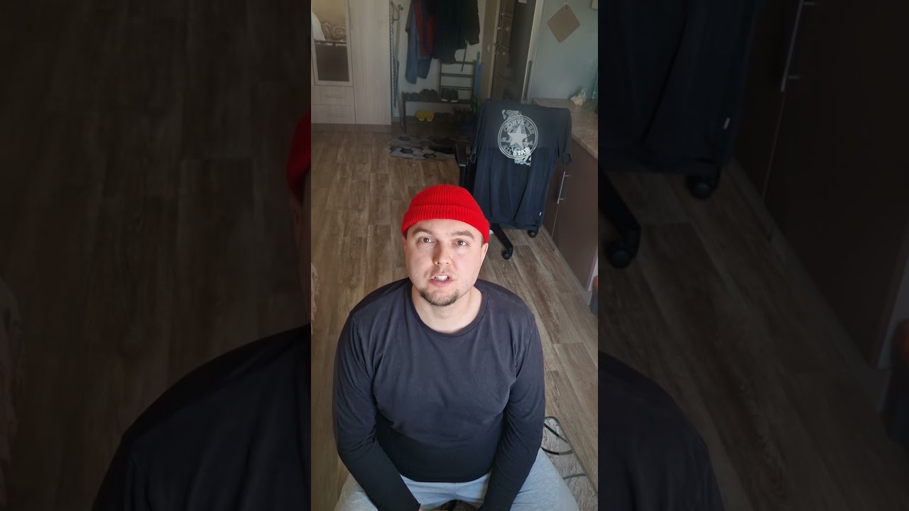 За сколько закрою канал? #podcast #подкаст