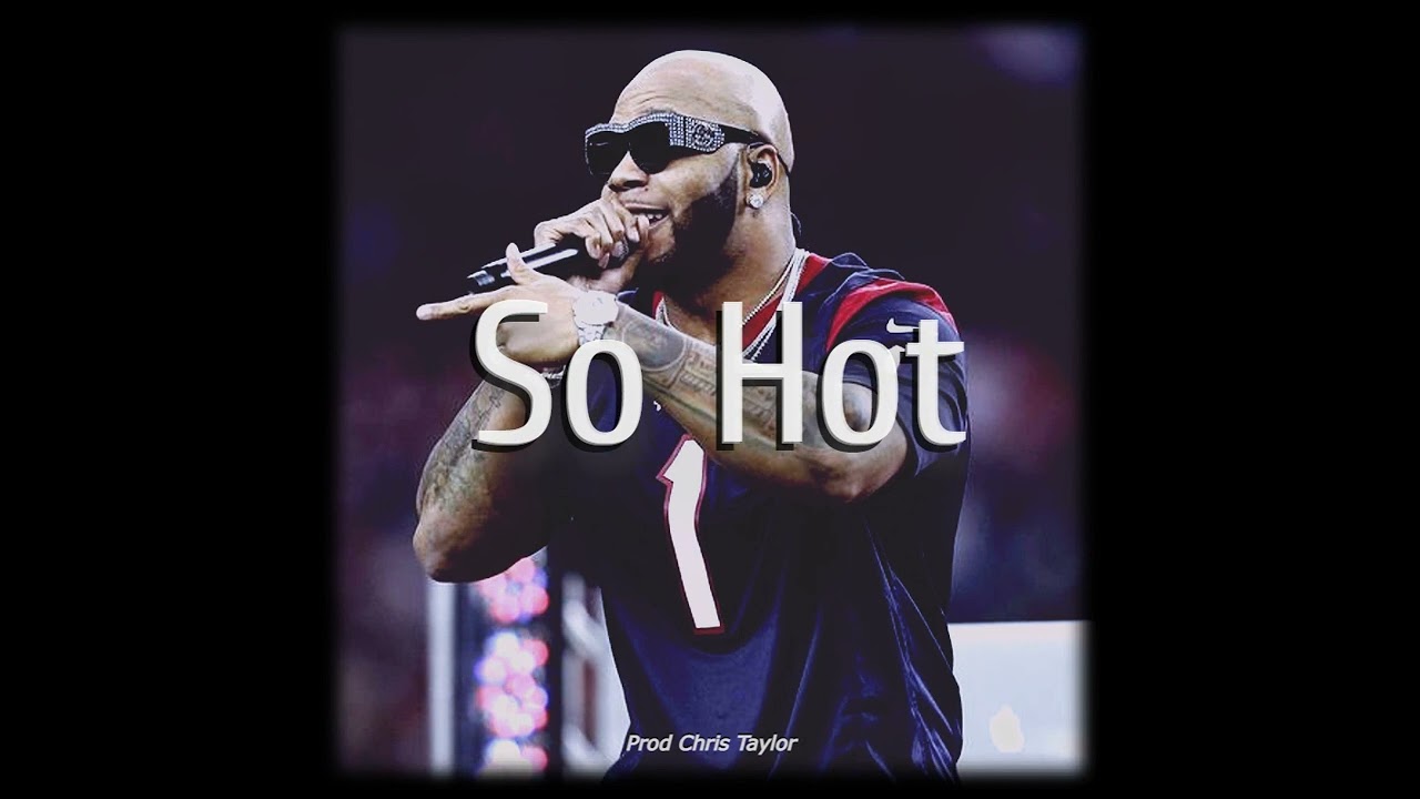 [FREE] David Guetta Type Beat x Flo Rida x Black Eyed Peas | EDM House Instrumental 