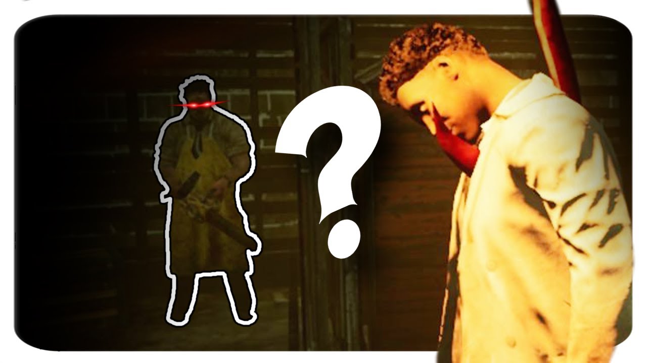 How To Beat A FACECAMPER | Dead by Daylight