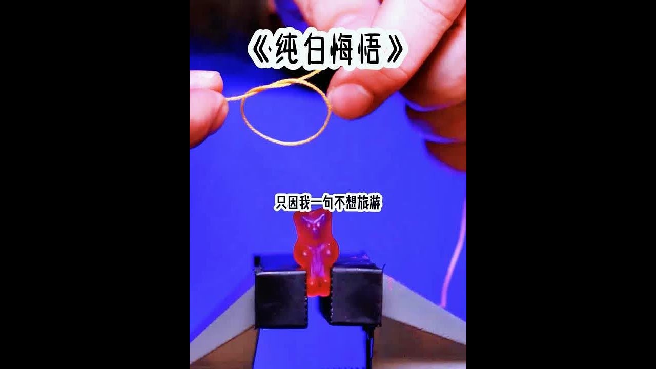 #学生党 #腹肌男 #女生爱看