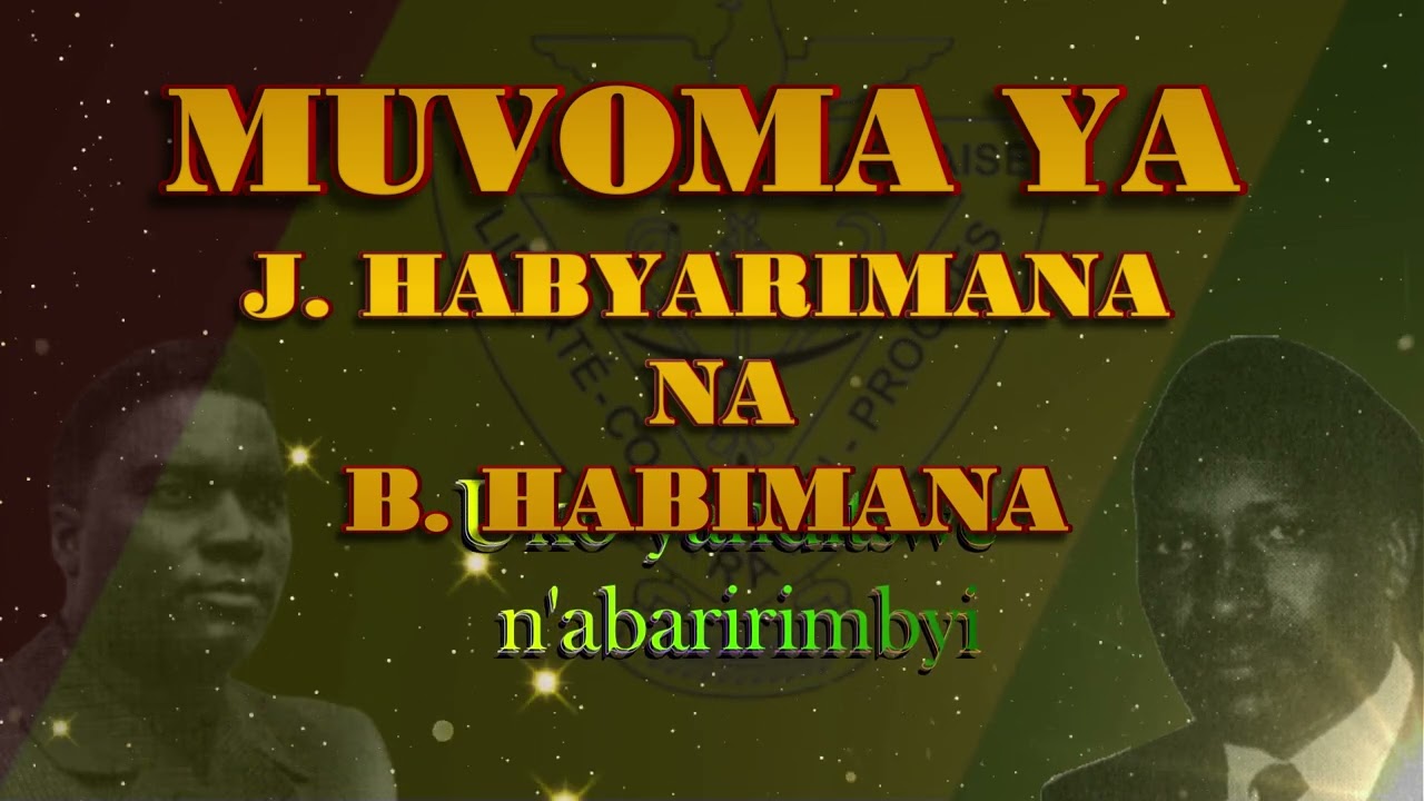 Indirimbo, animation za cellules  za Muvoma, muri gihe cyayo 2