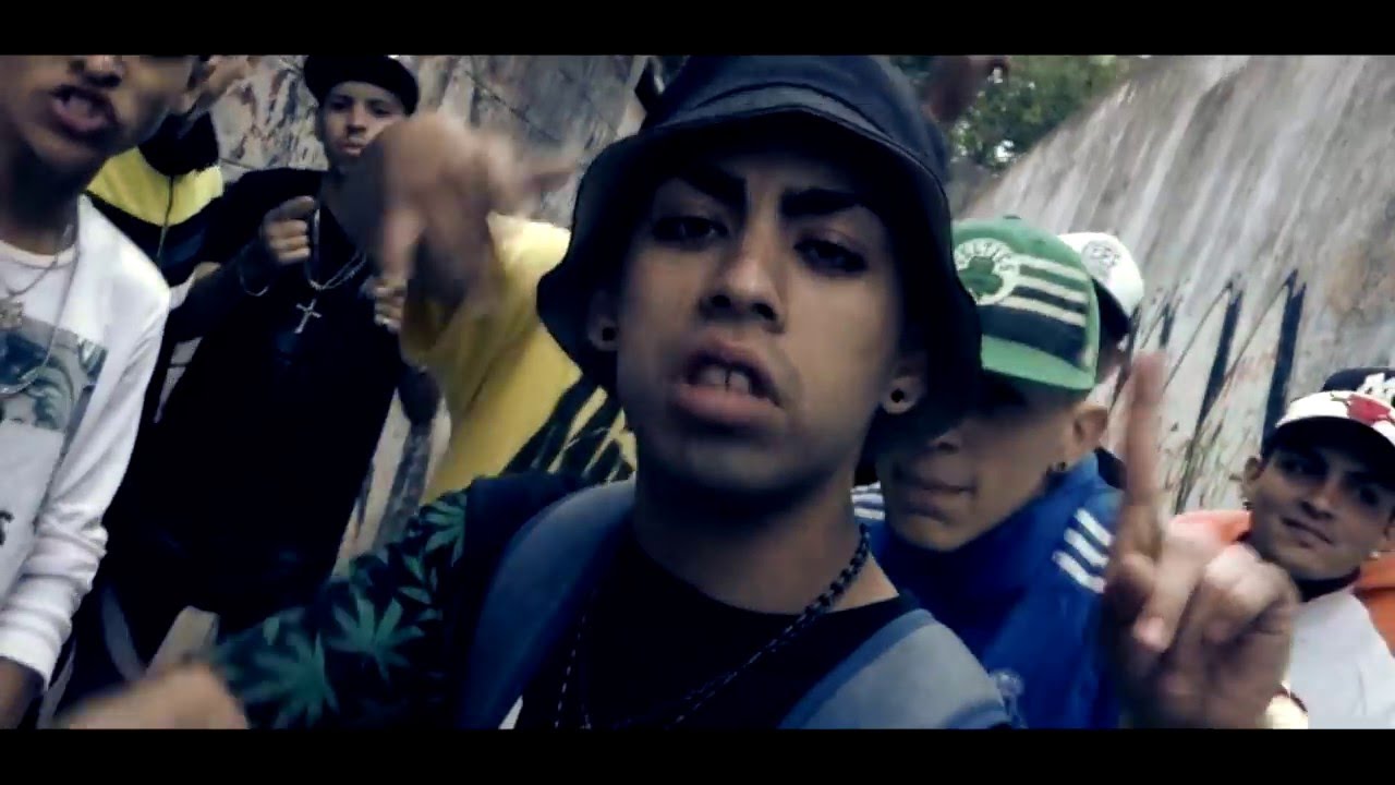 CUANTO MAS RMX-Gabe La Melodia FT Patto Vyc-LK-J Eme- Nico H