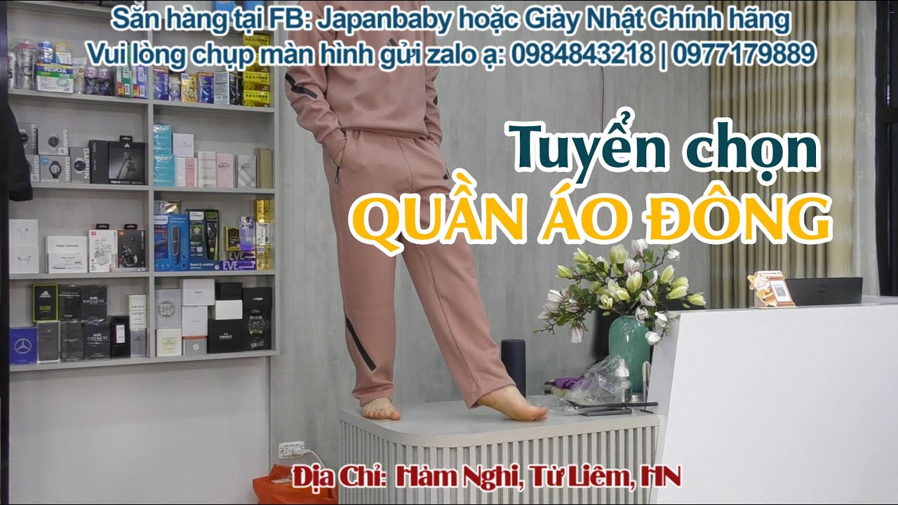 Rất nhiều mẫu đẹp, Lên video thực tế tuyển chọn bất kỳ các bác tham khảo nhé!