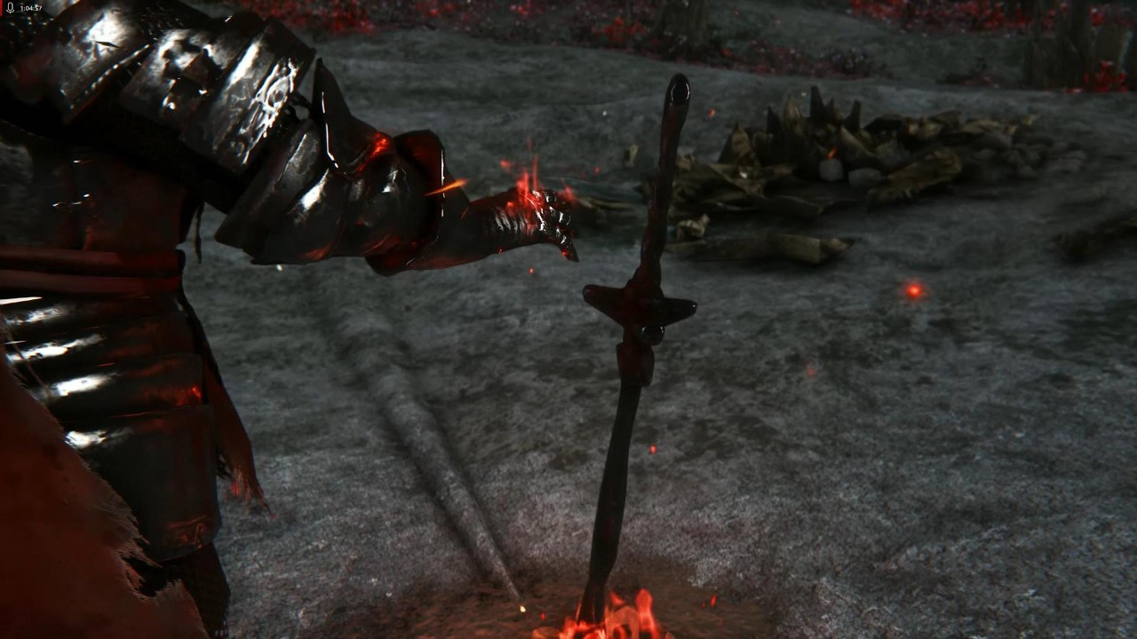Dark Souls 3 - LOTHRIC E LORIAN E O SOUL OF CINDER - #15 - [1440p | 60FPS]