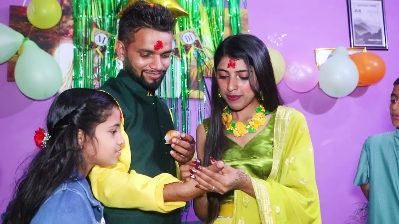 03 FULL WEDDING
