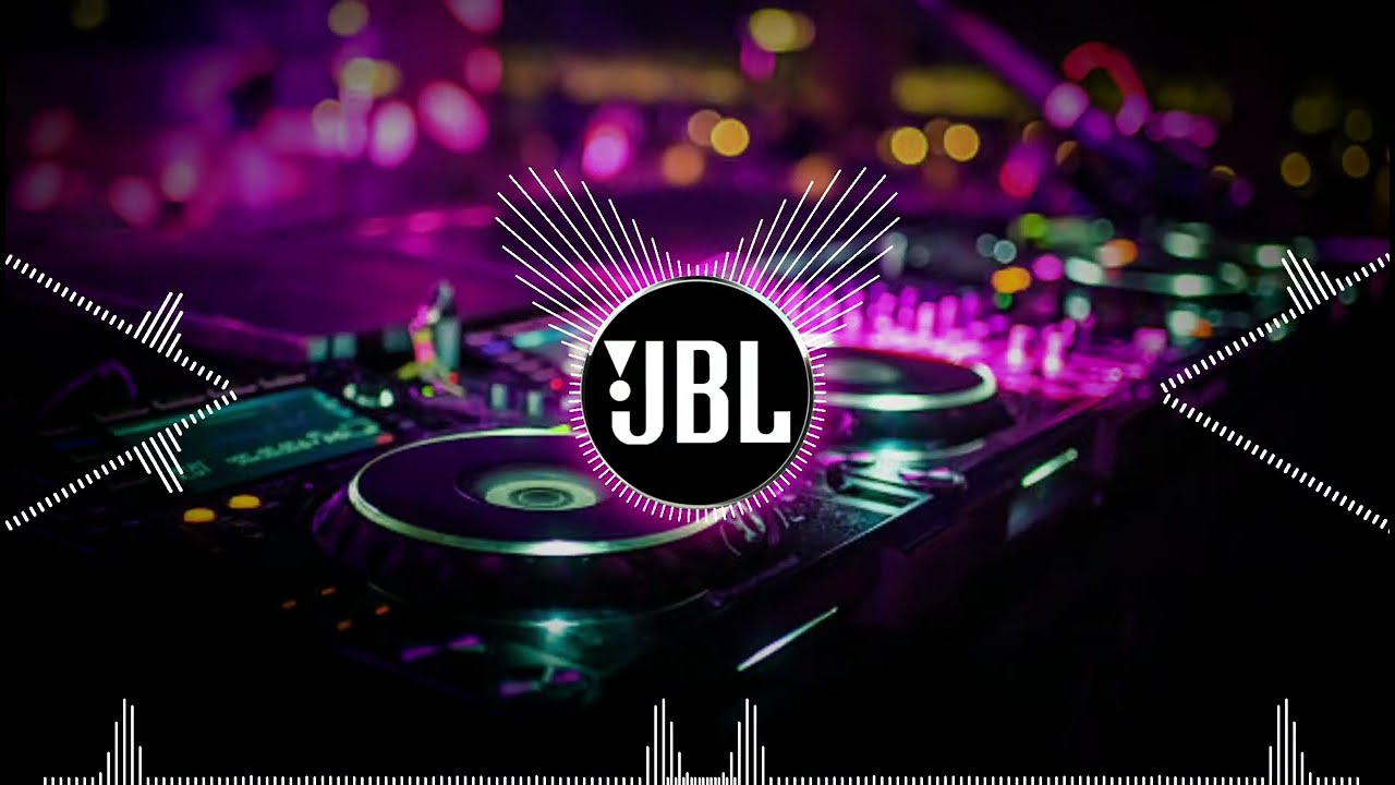 Tum Par Hum Hai Atke Yaara Dj JBL Remix | Old #Love ♥️ #romantic #viral #trending #remix