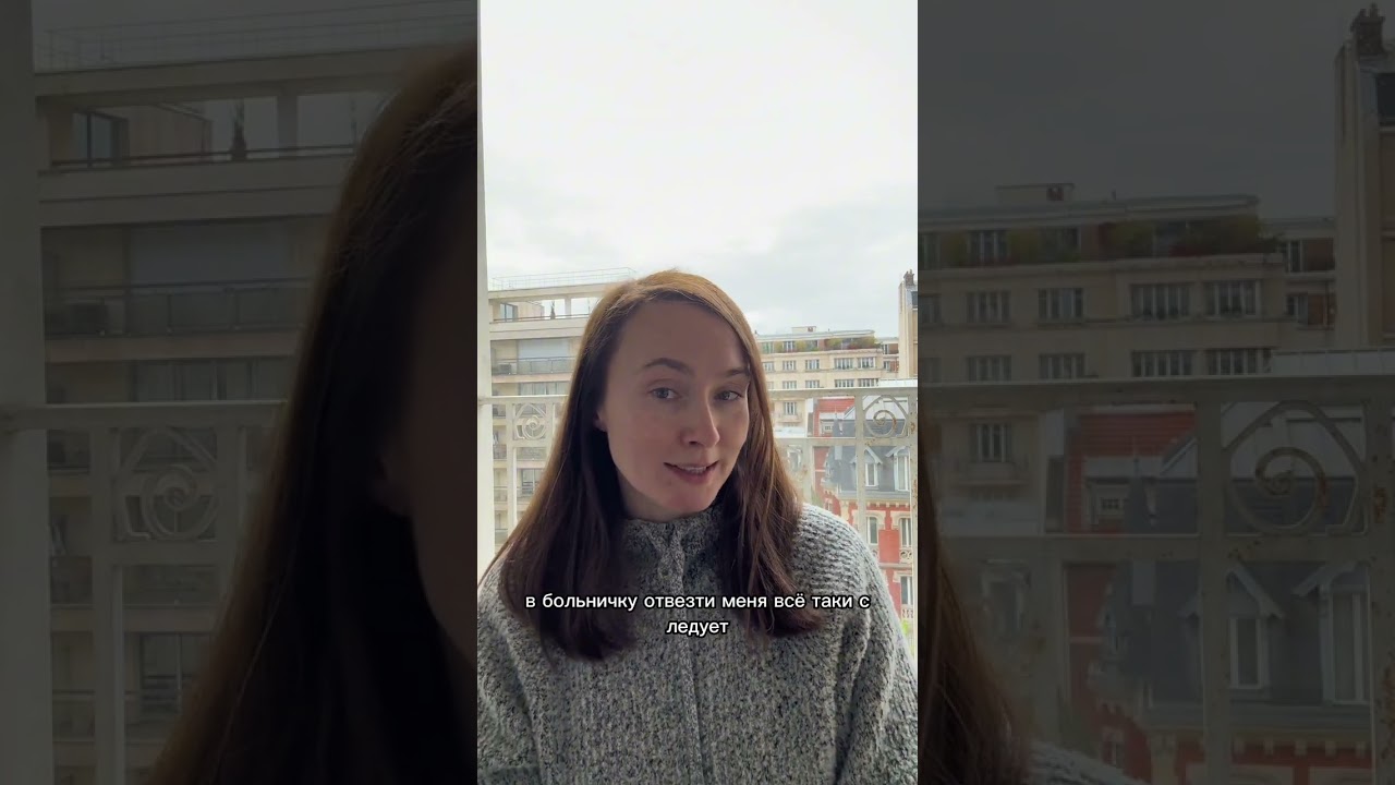 А вы в каких отношениях с жертвенностью?  #жертвенность #угодитьмужу #мудраяжена # промолчать 