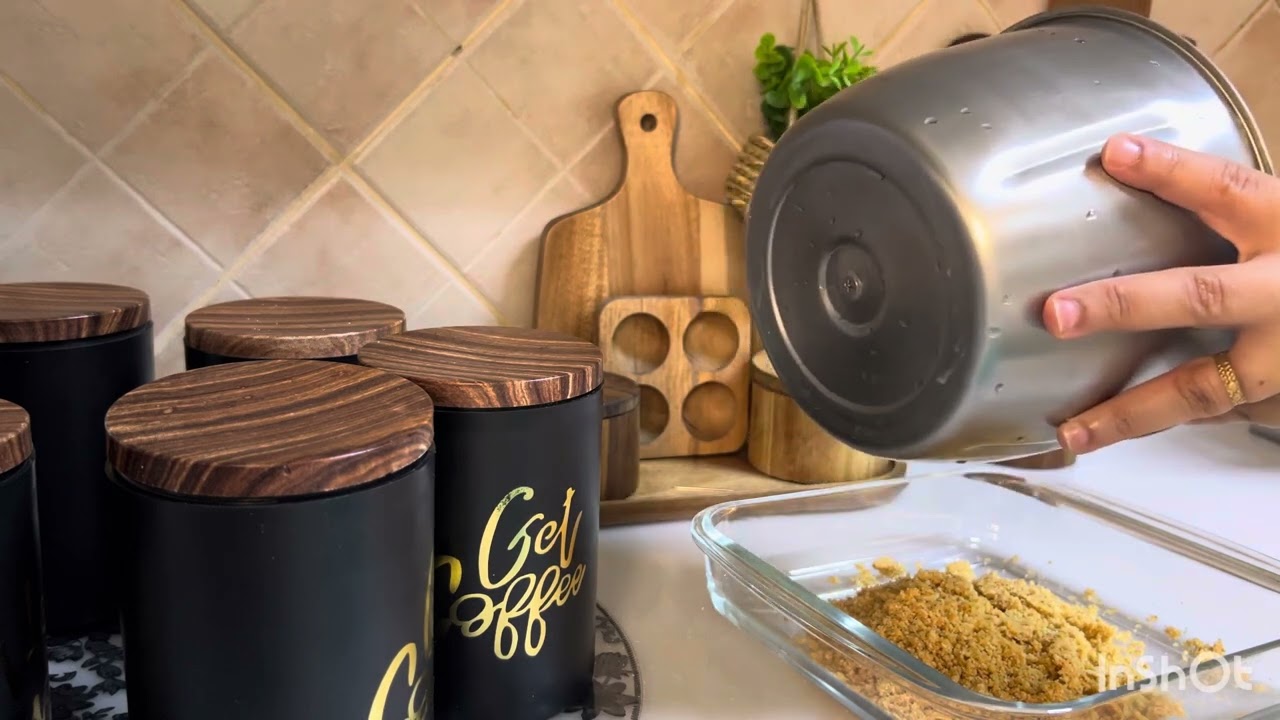 الجمعه بنكهة الخميس حلى من الذكريات 