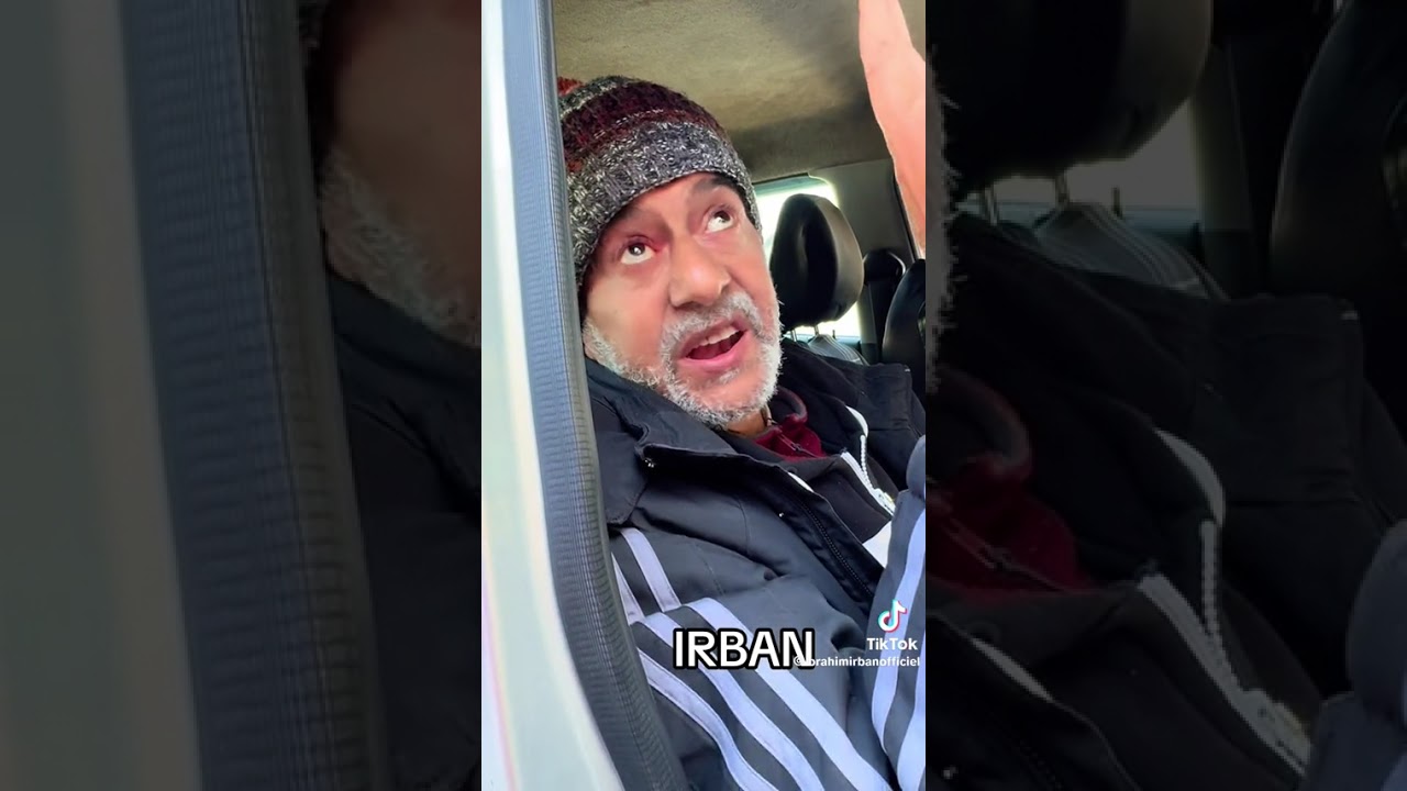 صالح أوقروت 