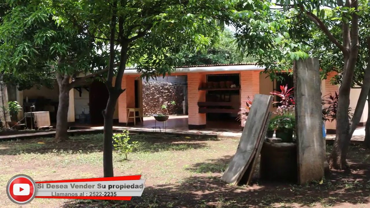 busco casa para comprar