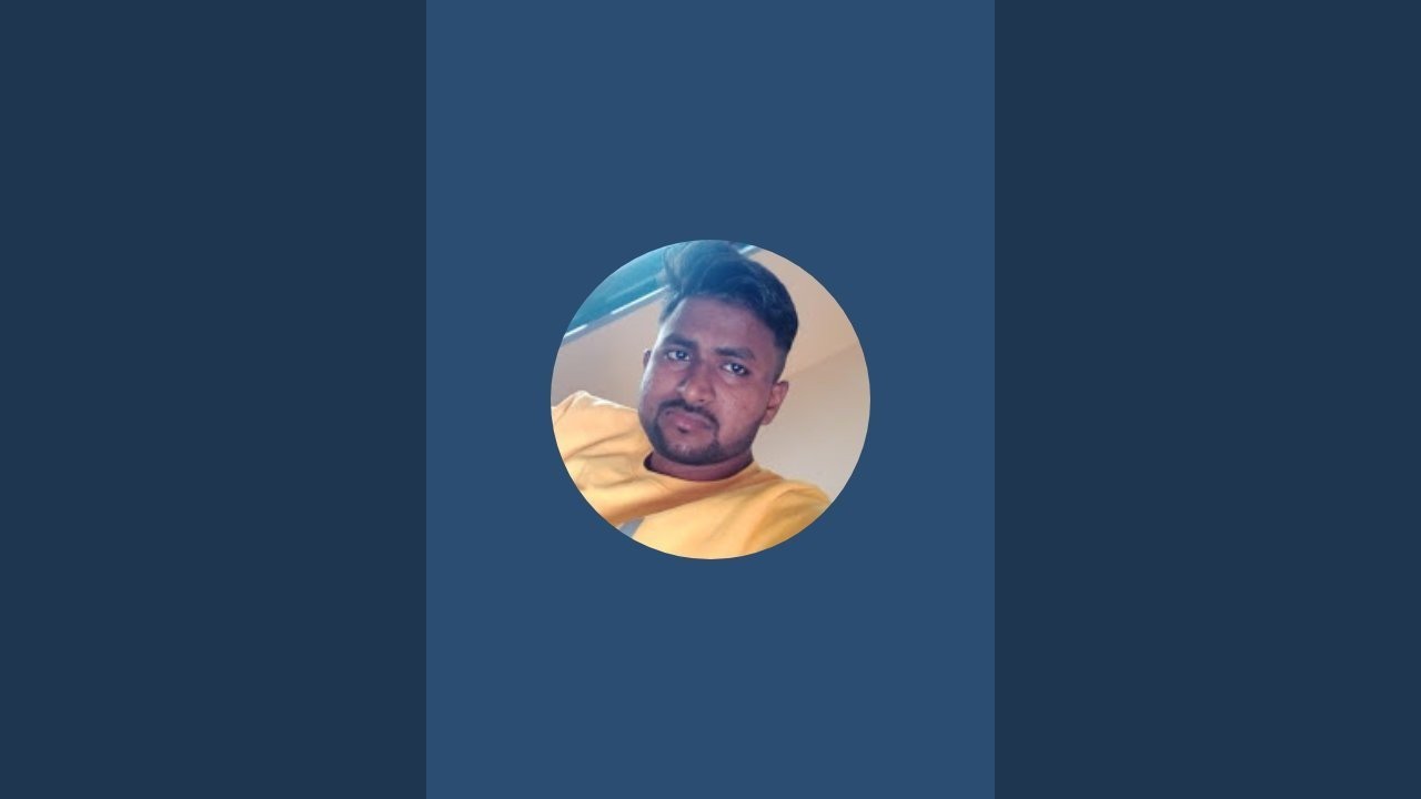 गौतम सरोज डांसर लाइव है!