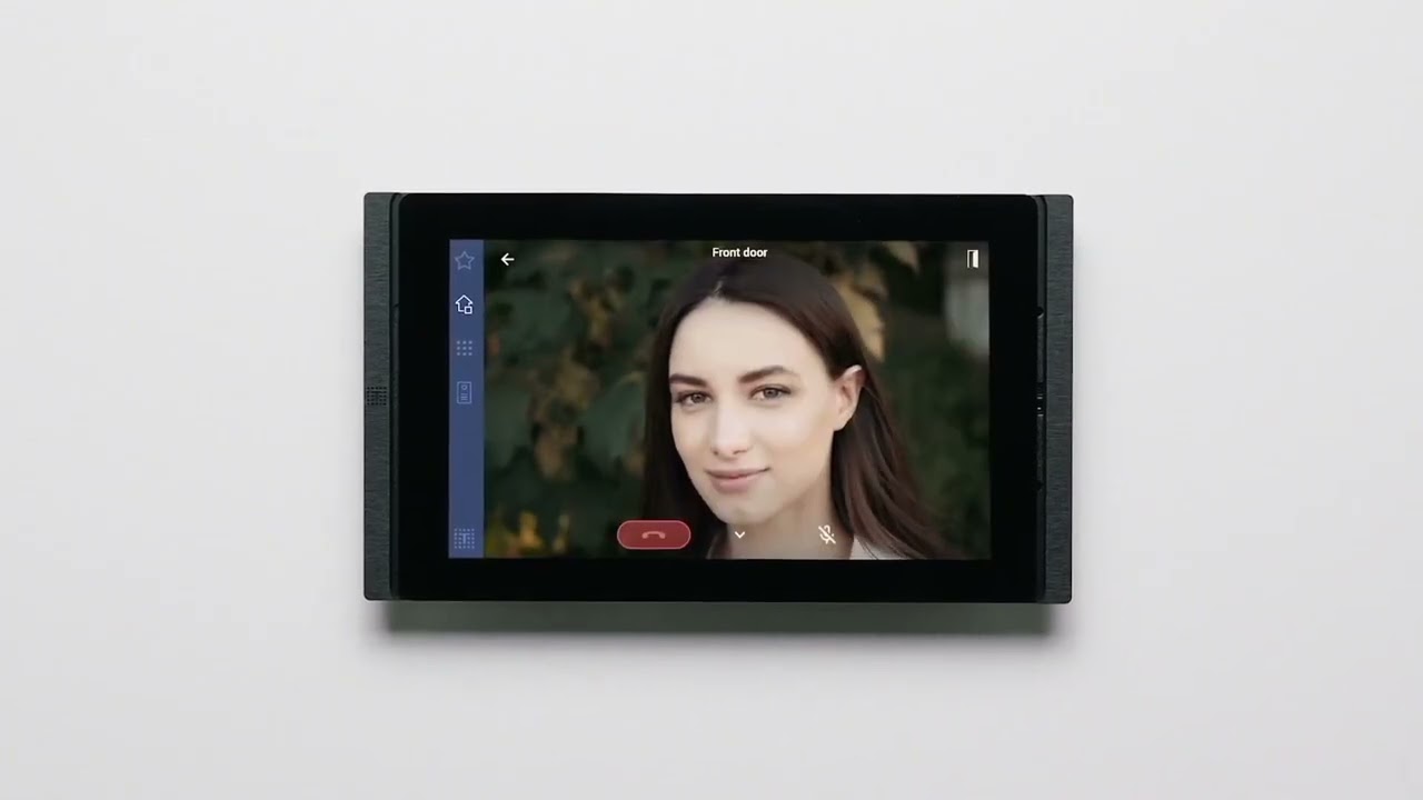Home Automation Systems Malta