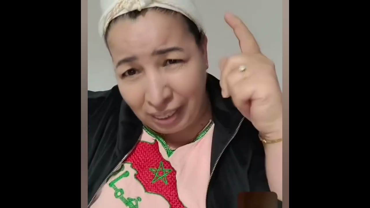 لايف 15/11 ج1 khalto drii📕كنتعاودوا ونوكدوا بعضياتنا اما كلنا عشنا نفس لمشاكيل وكثر