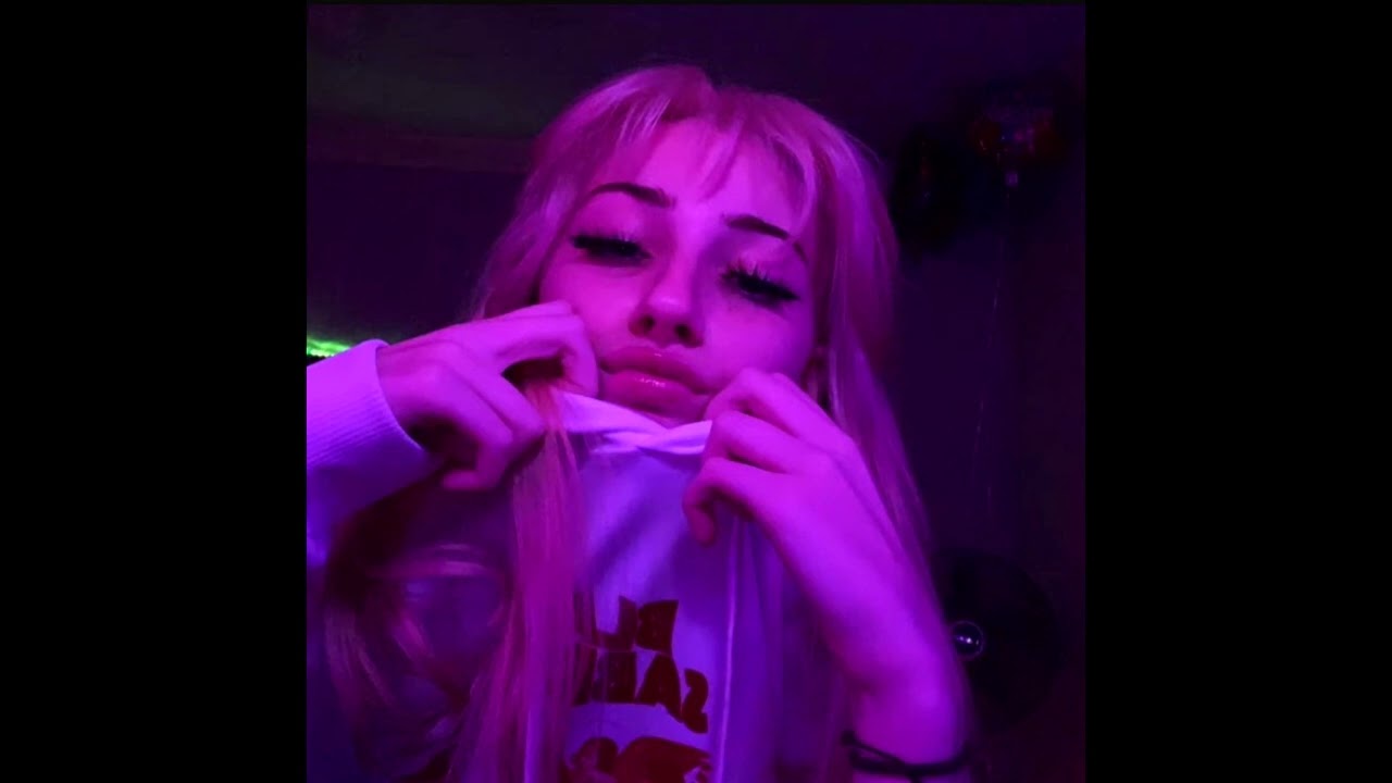 [FREE FOR PROFIT] Hyperpunk x Pop Punk x Type Beat - 