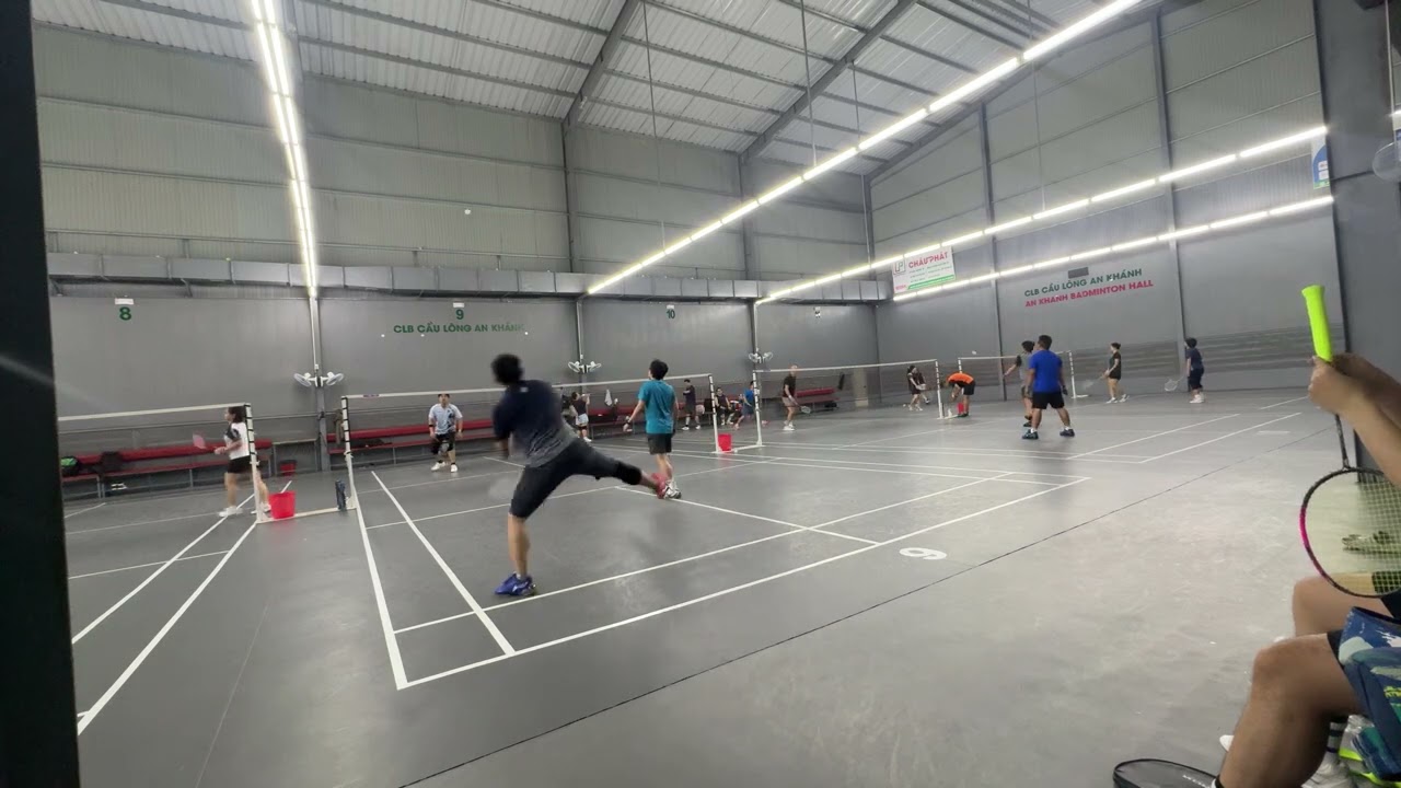 ngày 25 tháng 2, 2026