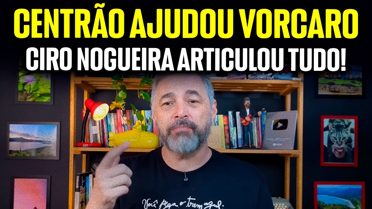 PEGOS NO PULO: CIRO NOGUEIRA ESCANCARA APOIO A VORCARO DIAS APÓS FESTA DE CASAMENTO DE SUA FILHA!!!