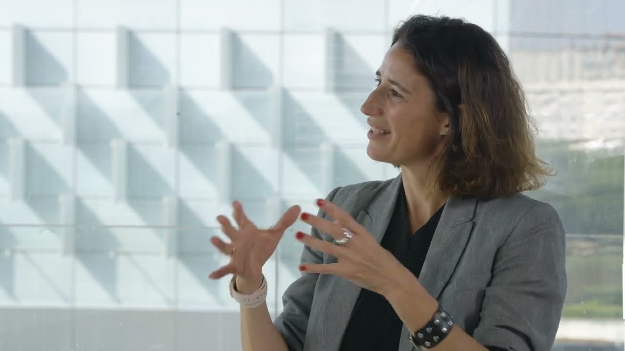 Soft skills qué son y cómo desarrollarlas para el éxito profesional