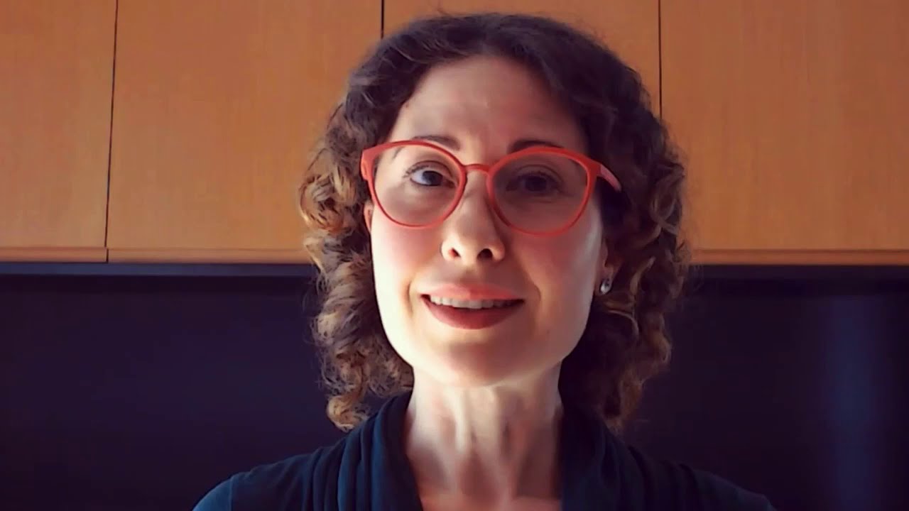 Design em 3 minutos | Sara Goldchmit