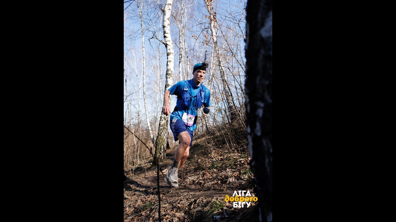 SpringTrail2026 ПМ, перші 5 сильніших, перші 5 к