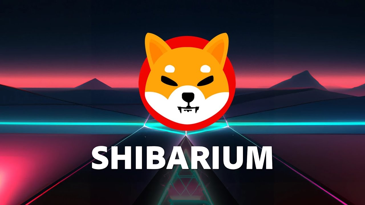 10.07.23 Kryptowaluty wiadomości dnia . Shiberium , Kryptowaluty i ChatGPT