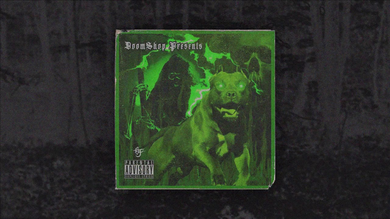 Dj Akoza - Dog U Out (feat Soulzay, Dj Killac C, Playa Misery)