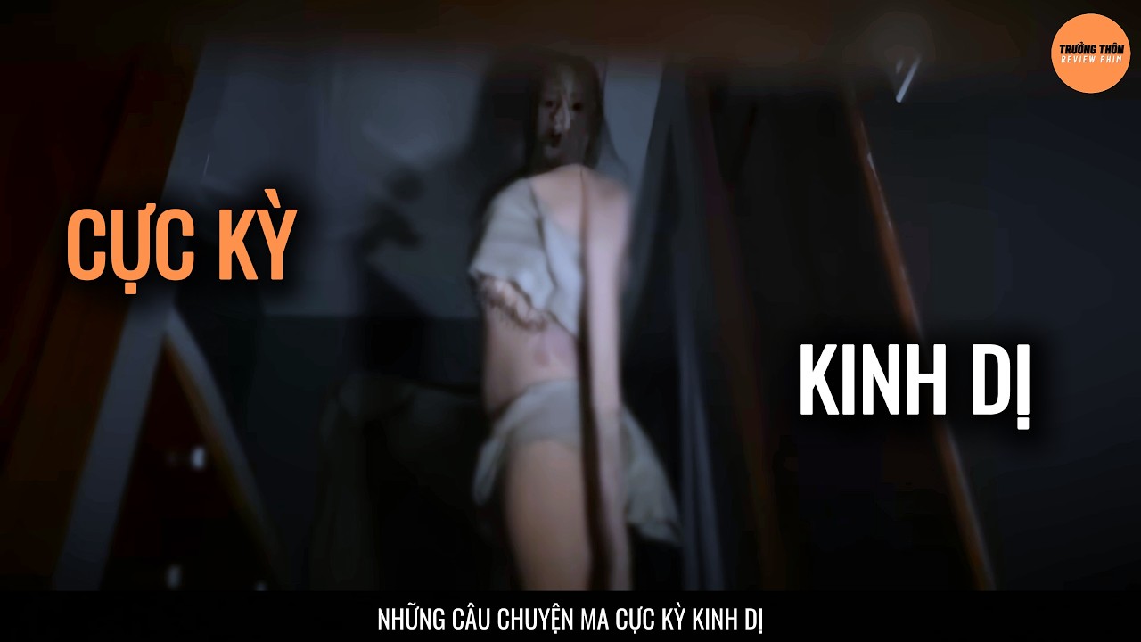 Những Câu Chuyện 