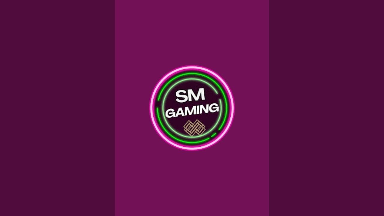 SM gaming