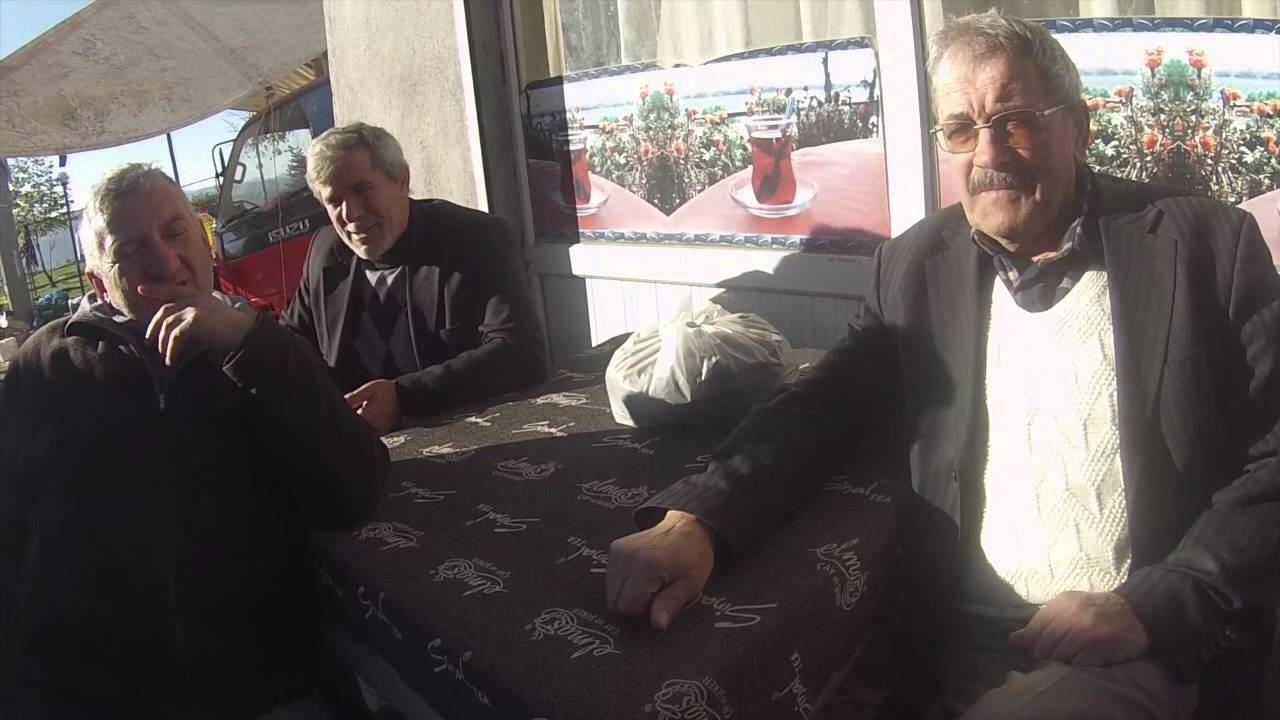 PELİTLİYATAK