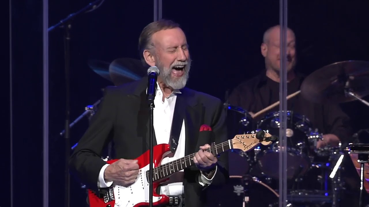 Ray Stevens - 