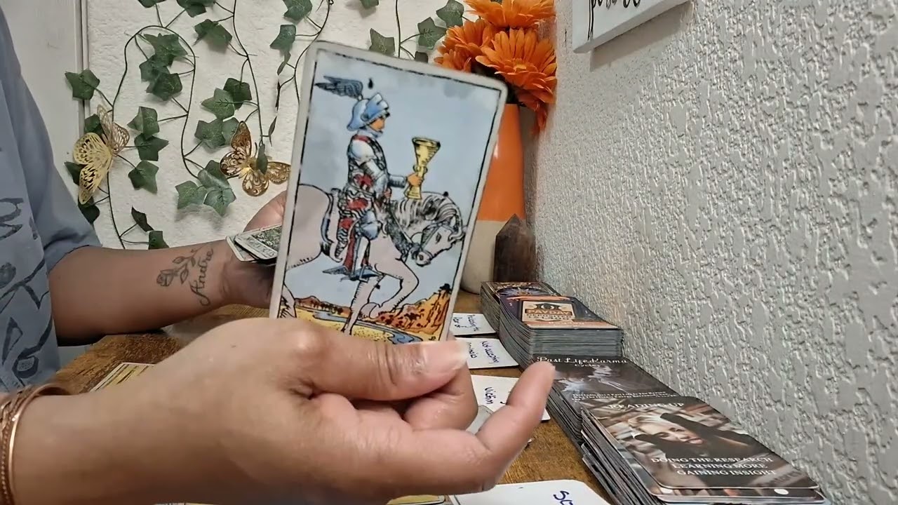 Притворяясь жертвой в ситуации, которую сами же и создали, готовы броситься и рассказать вам об э...
