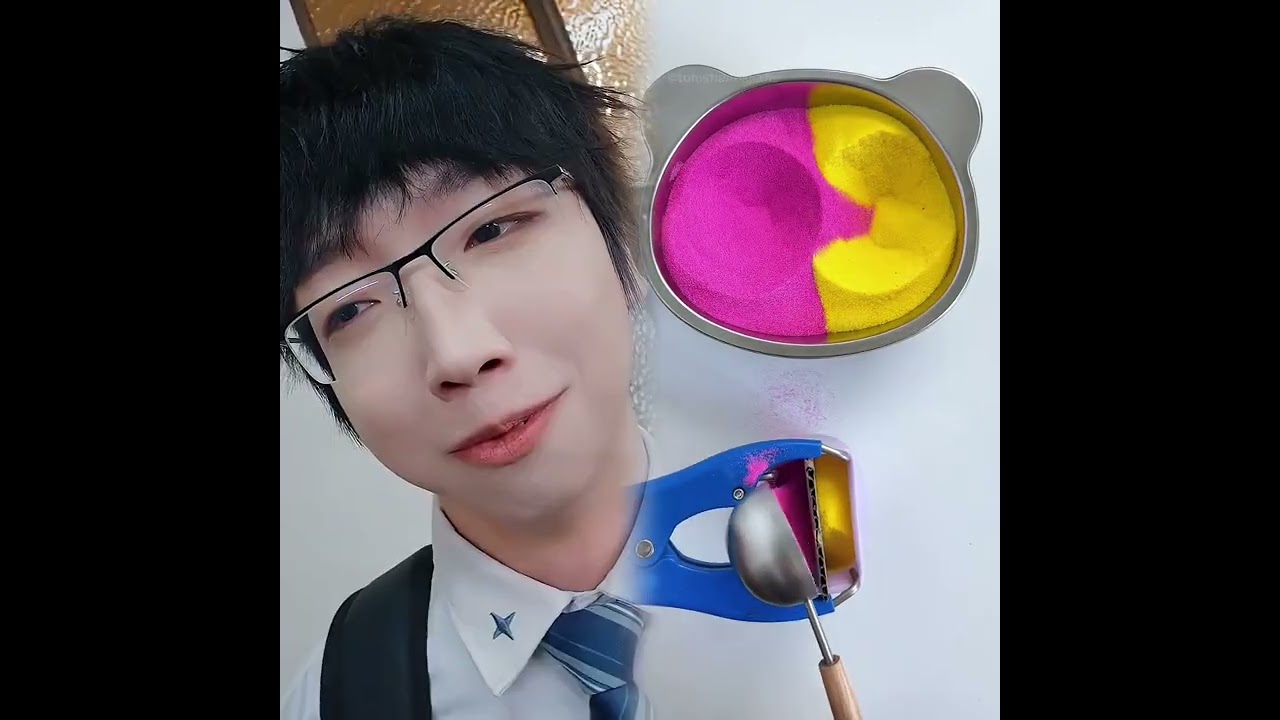 🤣👌👌👌2026 pov Must-Watch Crazy Clips Compilation #humor #fypシ #pov #fyp #foryou 😍😜