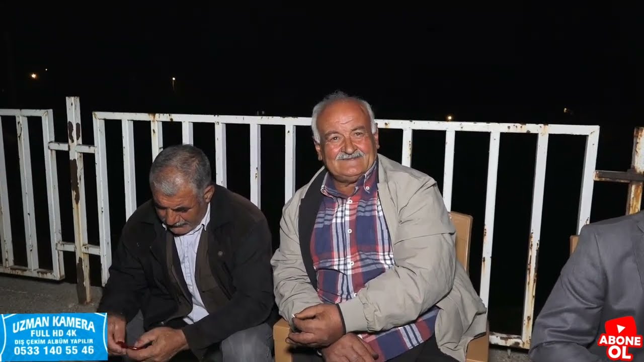 uzman kamera şeydi vakas ve ekibi yumaklı Cerit köyü düğünü