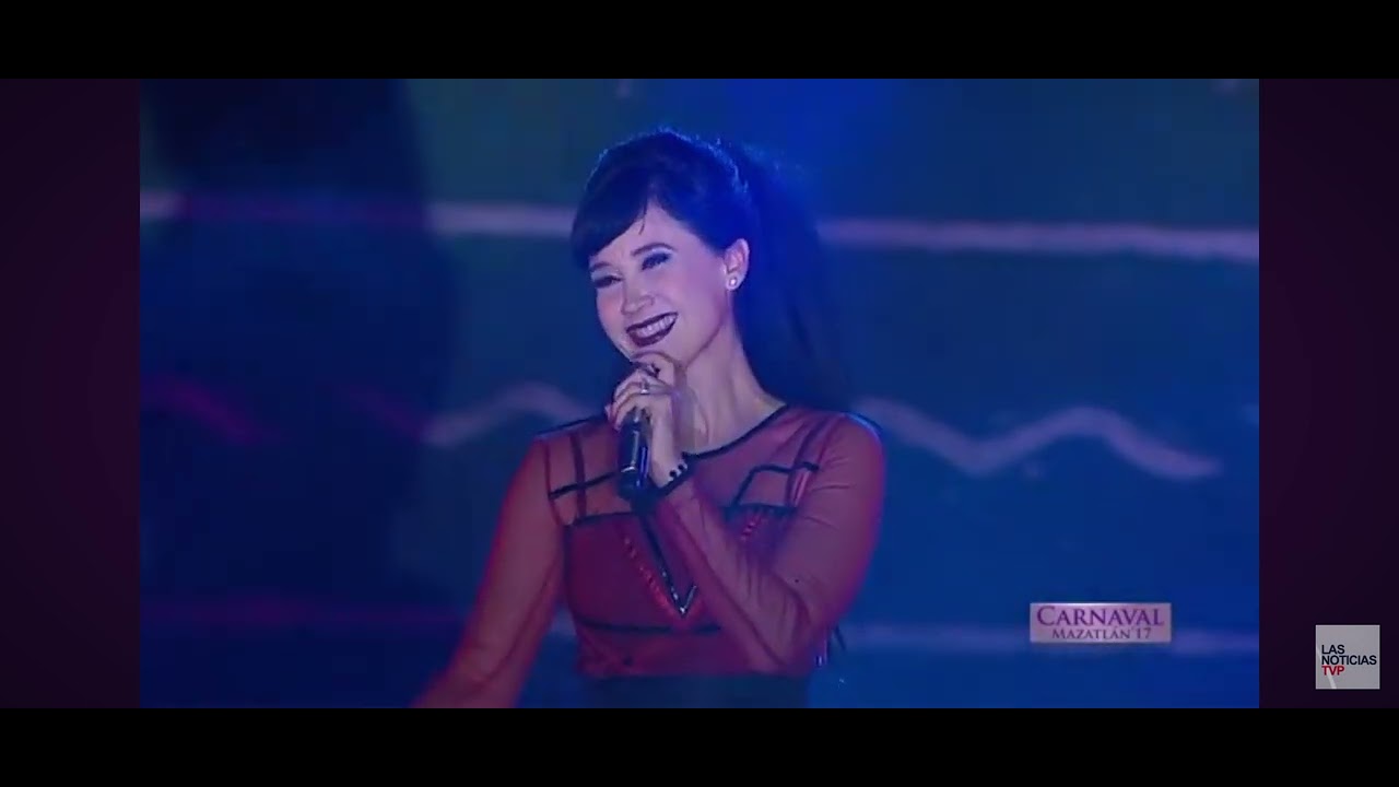 Susana Zabaleta - Contigo en la distancia