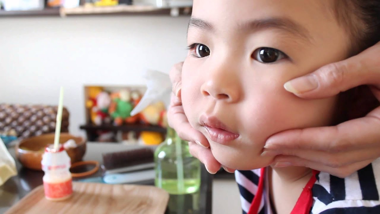 ウッカァーーと、ほぺたこRino＆Yuuma