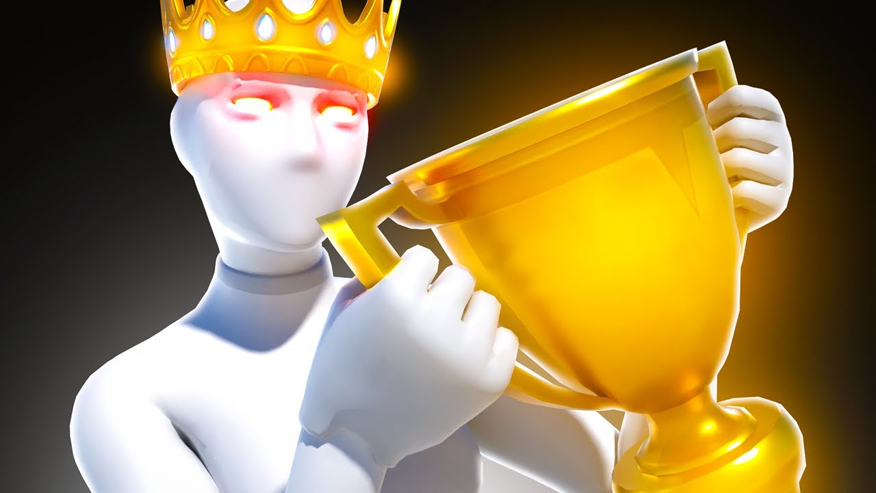 How to Solo Clutch like a PRO Player! (Qualifies for Grand Finals!)