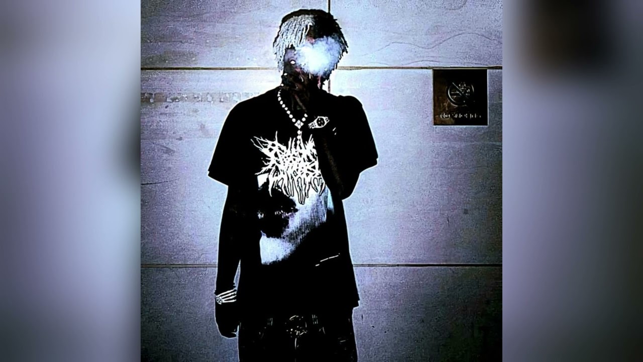 X games - ken Carson (unreleased)￼
