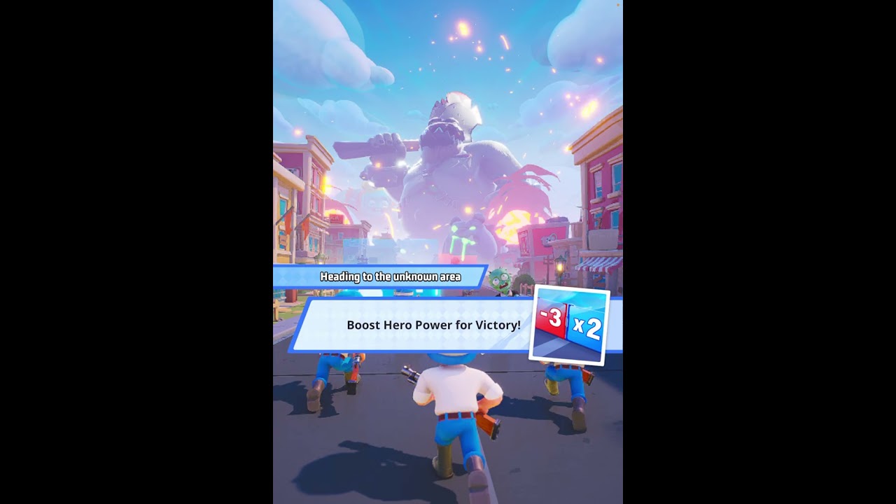 Plundering the Fortune Train for Whiskey