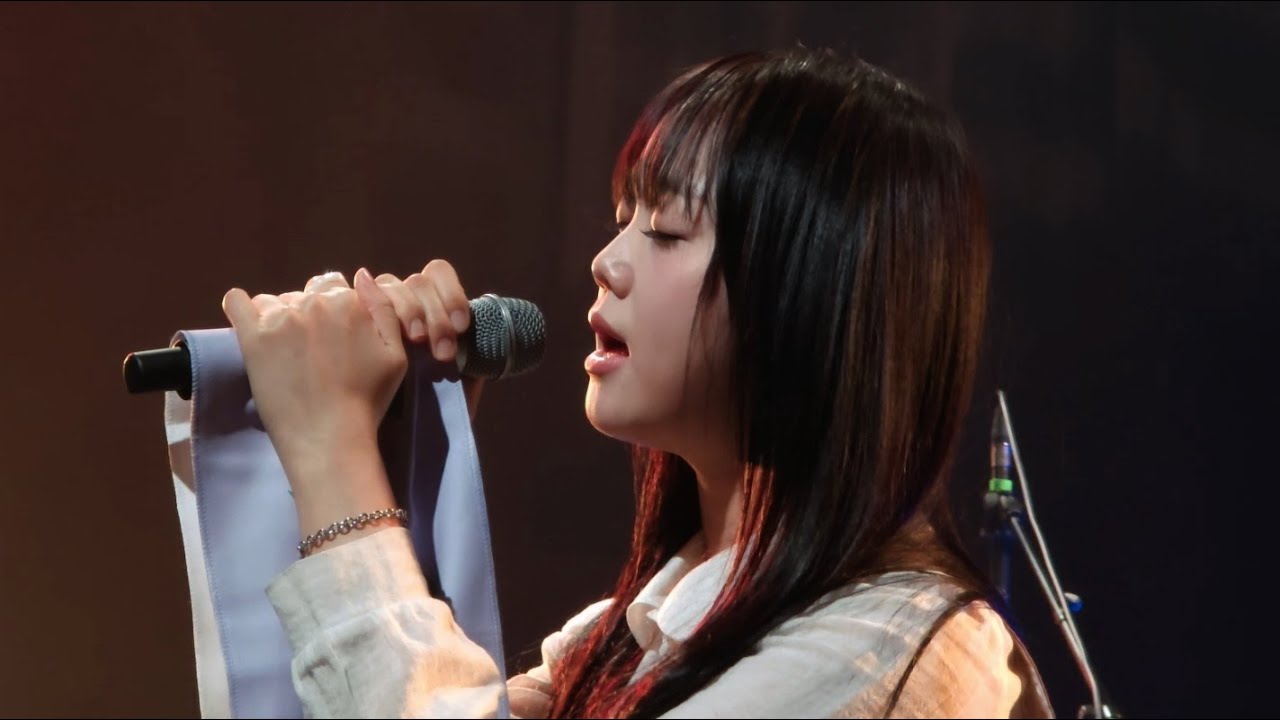 [4K] 260130 공원(gongwon) - 불꽃놀이 (TUNE UP MEETS FRESH FINDS VOL. 2)