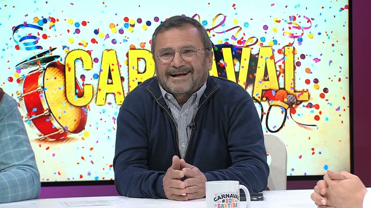 CARNAVAL 41500_TEMPORADA 1_PROGRAMA 3_PARTE 1